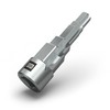 INBUS® 73950 Universal Step Wrench for Plumbing and Heating, 5