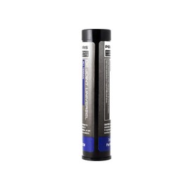 Polaris U-Joint Grease, 3 Oz., Part 2871515