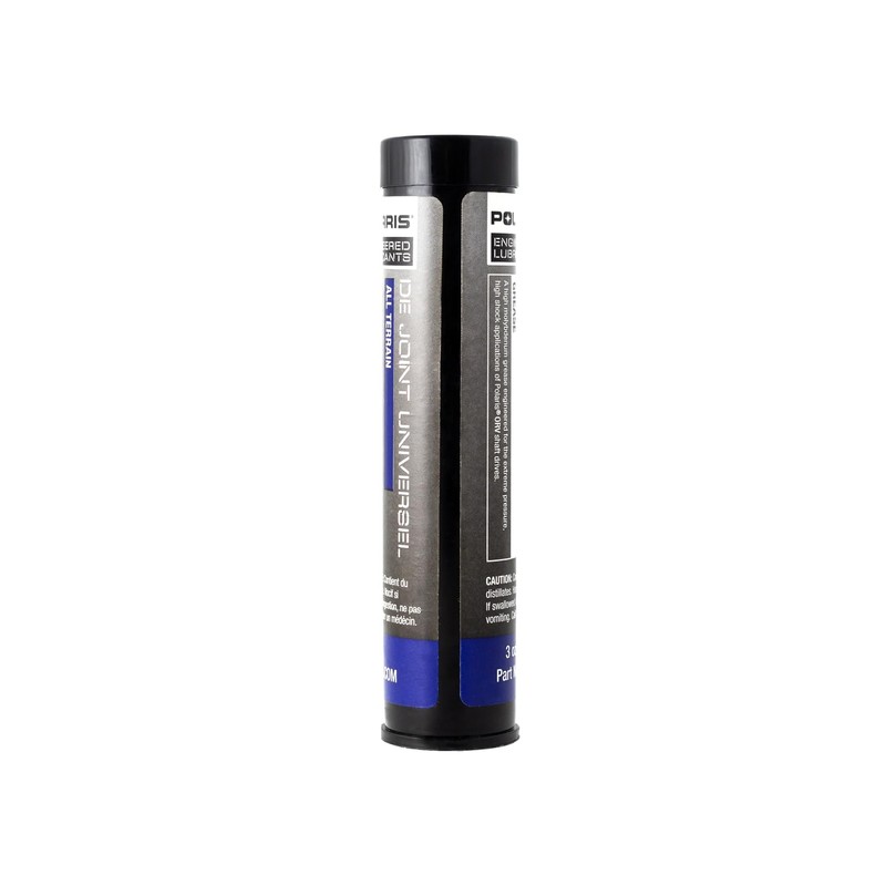 Polaris U-Joint Grease, 3 Oz., Part 2871515