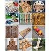 15kV Lichtenberg Wood Burning Machine Fractal Wood Burning Machine Kit