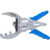 BGS 8374 | Piston Ring Pliers | 40 - 100