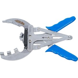 BGS 8374 | Piston Ring Pliers | 40 - 100 mm