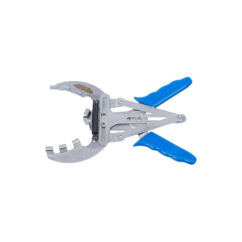 BGS 8374 | Piston Ring Pliers | 40 - 100