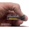 Sluice Fox All-in-One Gold Panning Kit with Portable Sluice –