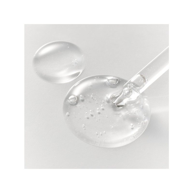 Belderma 슬로우에이징 NAD 세럼 30ml Slow Aging NAD Serum 30ml