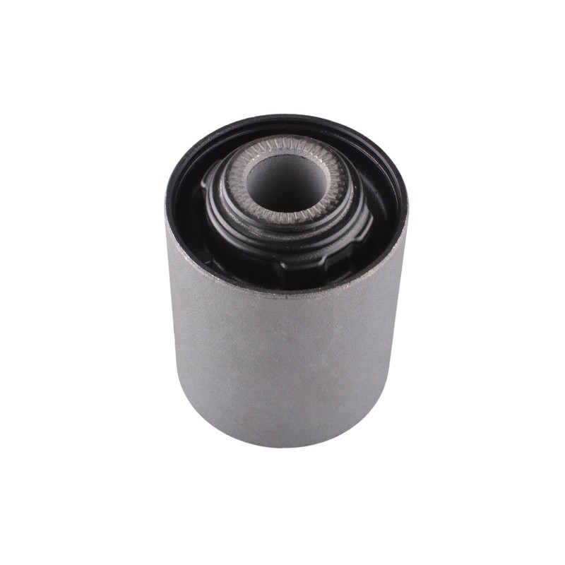 Bushing, Suspension Arm Bearing TEDGUM 01136139
