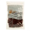 Clear Water Treasure Land Dried Omija 600g