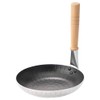 Endo Shoji AOY24 Commercial Parent-Child Pot Stand Pattern, Select, Body: