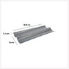 Secret Gourmet Baking tray, 2 bars