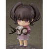 Nendoroid Regalia: The Three Sacred Stars Rena Non-Scale ABS &