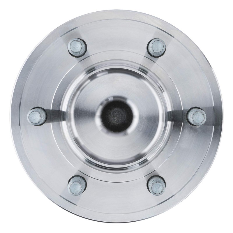 MOOG 515157 Hub Assembly