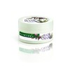 Hair Mask with Organic Olive Oil & Organic Aloe Vera