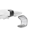 Laroal Suitable for Neo Lens Cover, Handheld Drone, Gimbal Camera,