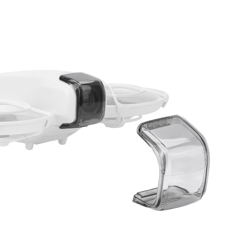 Laroal Suitable for Neo Lens Cover, Handheld Drone, Gimbal Camera,