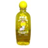 Para Mi Bebe Chamomile Shampoo, 8.3 oz (Pack of 4)
