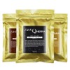 Moetta Speed ​​Q Henna, Speed ​​Black, 1 pc / 모에타 스피드Q헤나, 스피드 블랙, 1개