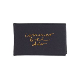 Räder Goldstein Always with You