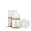 Mühle Crema Facial, 50 ml