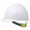 Emergency Helmet [KGBo-1B Liner] Made in Japan, Lightweight Type (White)