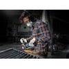 Bosch Professional 1x Expert N477 SCM Discs (for Steel sheets,
