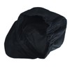 RIVERWELD Welding Cap Flame Retardant Fabric for Welders Match Welding