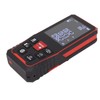 Laser Distance Measure Meter Digital Laser Distance Meter Laser Distance