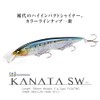KANATA SW GG Lens Conoshiro