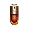 Clarins NEW Double Serum Light | Anti Aging Serum |