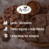 Manteca De Cacao 1 Kg, 100% Natural | Pura |