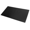 25in Computer Screen Filter Scratch Resistant 16:9 Aspect Ratio UV