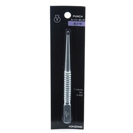 神沢 Super Ponte Nails Close in K – 602 