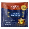Prince of Peace, Herbal Tea, Blood Pressure, 18 Tea Bags,