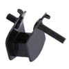 Generator Engine Mounts, 4PCS Anti Vibration Generator Rubber Motor Mounts