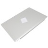Laptop LCD Back Cover Replacement Notebook LCD Rear Top Lid