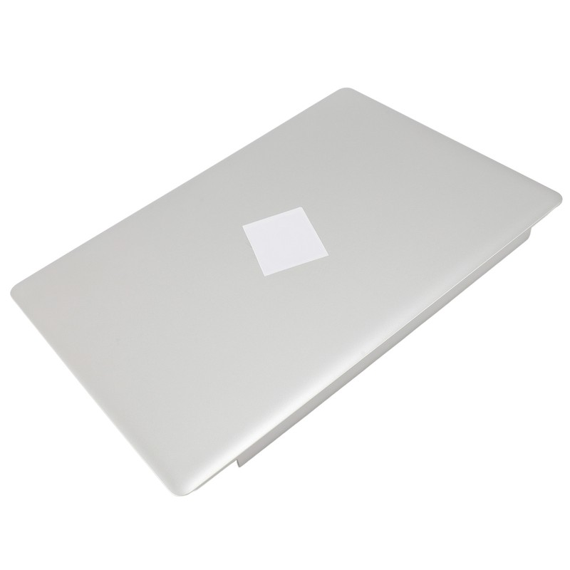 Laptop LCD Back Cover Replacement Notebook LCD Rear Top Lid