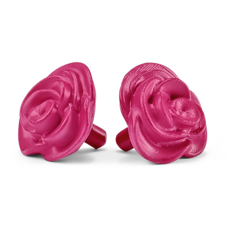 Schleich Castle Decoration (Large)