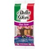 Stella D'oro Cookies, Lady Stella Assorted Cookies, 10 Oz