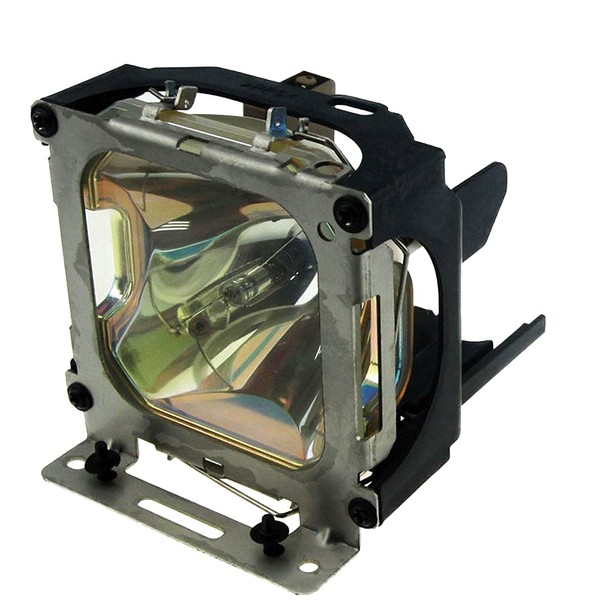 XIM DT00231 Replacement Projector Lamp Bulb for HITACHI CP-S860 CP-S860W