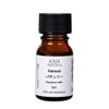 ASH Patchouli Essential Oil 10ml