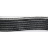 For Jeep Grand-Cherokee Drive Belt 1999 00 01 02 2003