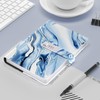 Dzhzal Diary with Lock for Girls Boys and Women Lockable