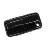 ACDelco GM Genuine Parts 15968163 Driver Side Front Exterior Door