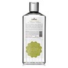 CREMO - Moisturising Body Wash for Men | Revitalising Shower