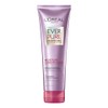 L'Oréal Paris EverPure Sulfate Free Moisture Conditioner 8.5 fl. oz.
