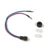 Top Street Performance HEI Distributor Ignition Module Bypass - JM6934