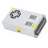 3D Printer Power Supply 15A 360W Buck Converter AC 110V