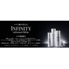 Kose Infinity Advanced White Serum XX 120ml