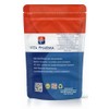 VITA PHARMA Fisetin 500mg 240 Capsules
