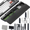Keyboard Cleaning Kit, 22 in 1 Keyboard Cleaning Brush Set,