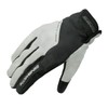 Komine 2025 New Model Motorcycle 06-270 GK-270 Protective Mesh Gloves